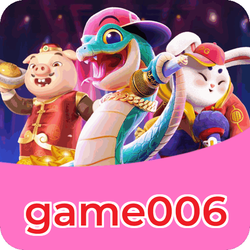 Download PC game006
