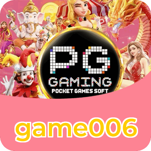 Instalar APK game006