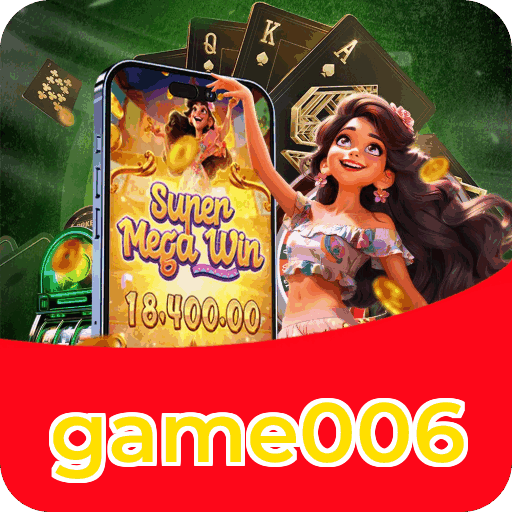 Gates of Olympus - Slot Pragmatic Play