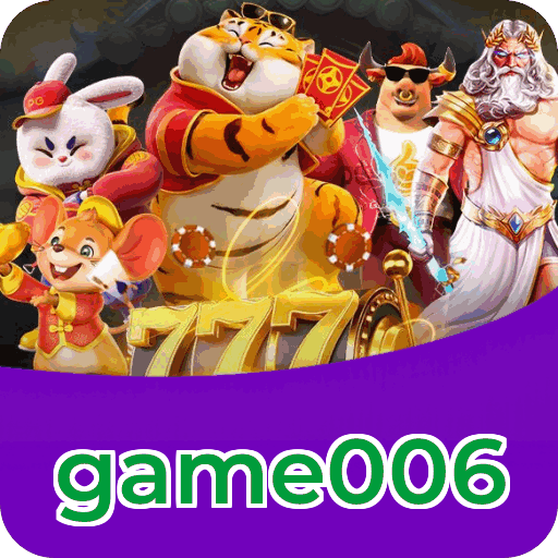 Download Android game006