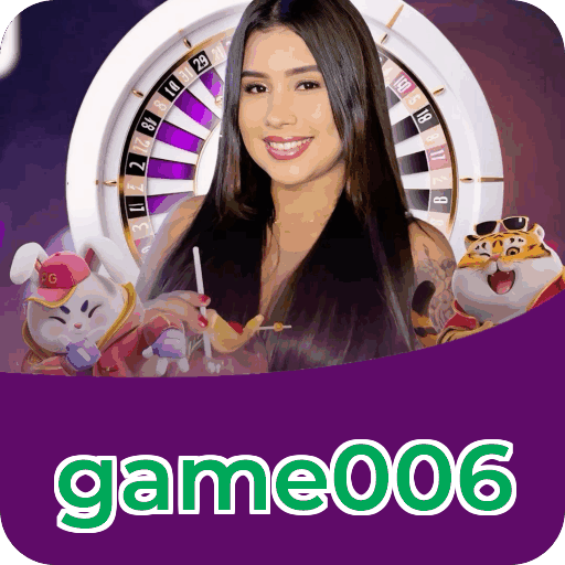 Lottery Instantânea