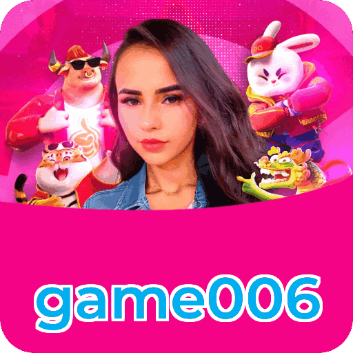 Bacará VIP com squeeze feature