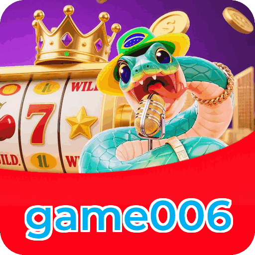 Baixar APK game006