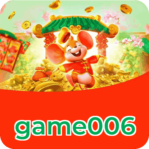 Siga a game006 no Facebook