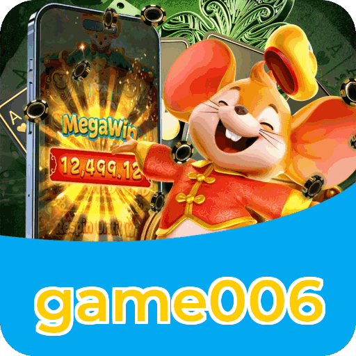 Dealers profissionais da game006