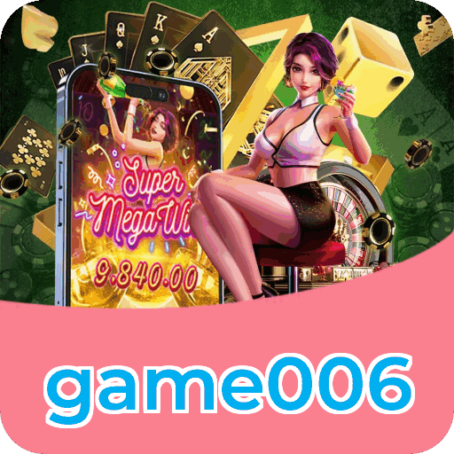 Sweet Bonanza Slot - Pragmatic Play