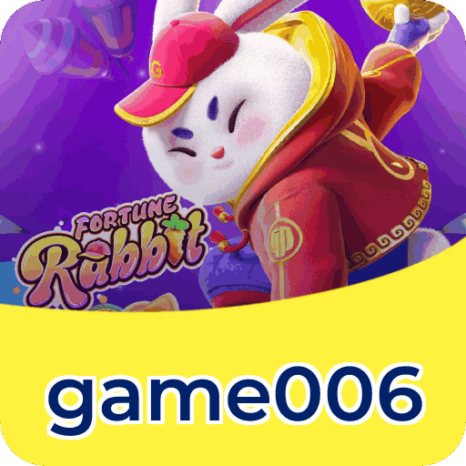 Fortune Series Premium Features