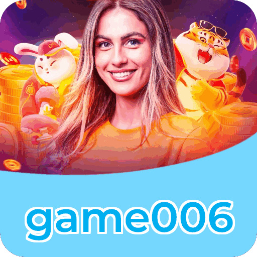 Instalação Android game006
