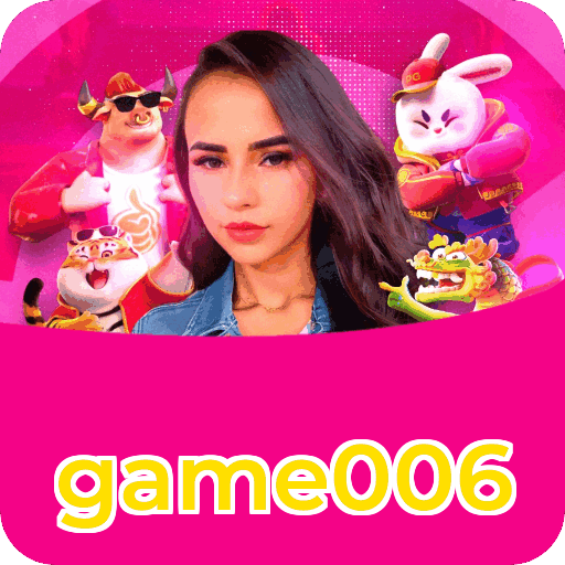 Download iOS game006