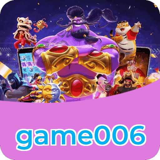 Cashback Semanal game006