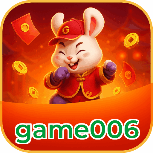 game006: Sua Plataforma de Cassino Confiável