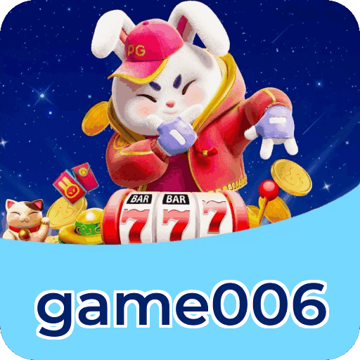 Lottery Clássica na game006